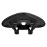 Fizik Transiro Sd R1 Sykkelsete, Black, 135mm