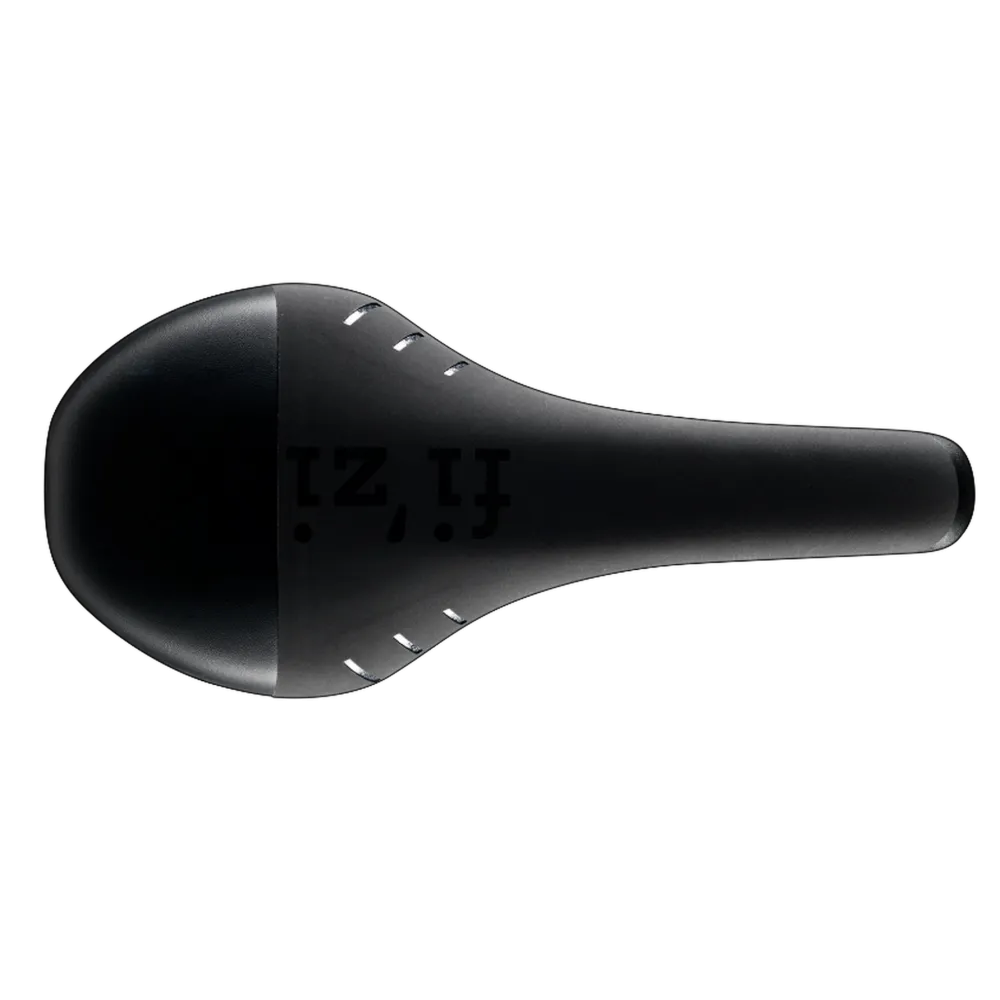 Fizik Tundra M1 Sete