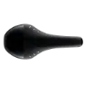Fizik Tundra M1 Sete