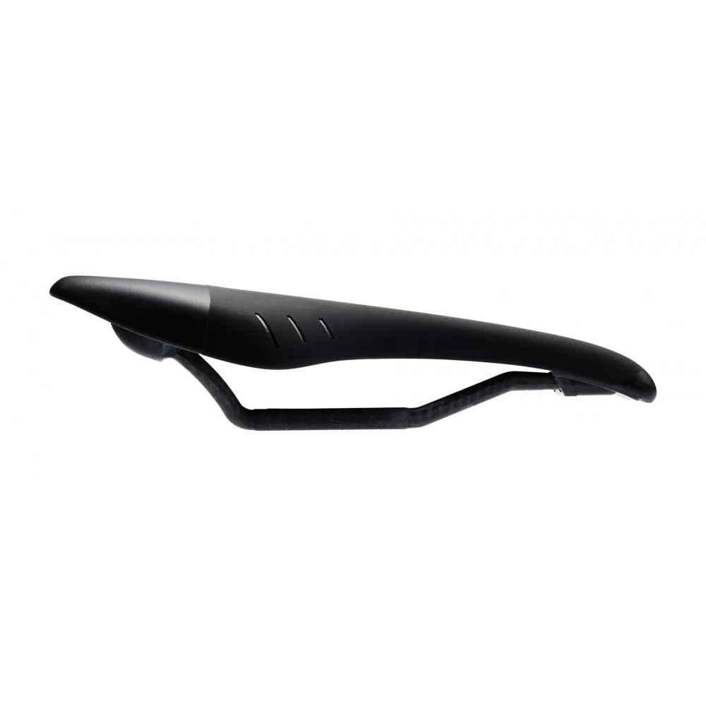 Fizik Tundra M1 Sete