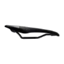 Fizik Tundra M1 Sete