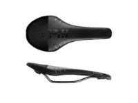 Fizik TUNDRA M3 K:IUM Saddle Fizik TUNDRA M3 K:IUM Saddle