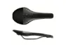 Fizik TUNDRA M3 K:IUM Saddle, Black/grey