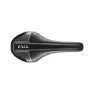 Fizik Tundra M5 VS Sykkelsete