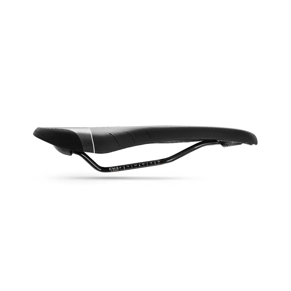 Fizik Tundra M5 VS Sykkelsete