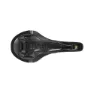 Fizik Tundra M5 VS Sykkelsete