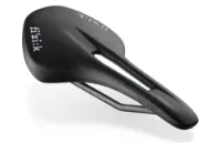 Fizik Vento Antares 00 Sete Fizik Vento Antares 00 Sete