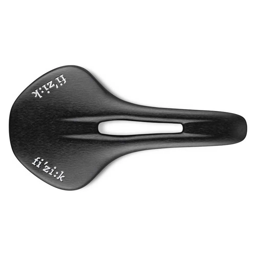 Fizik Vento Antares 00 Sete