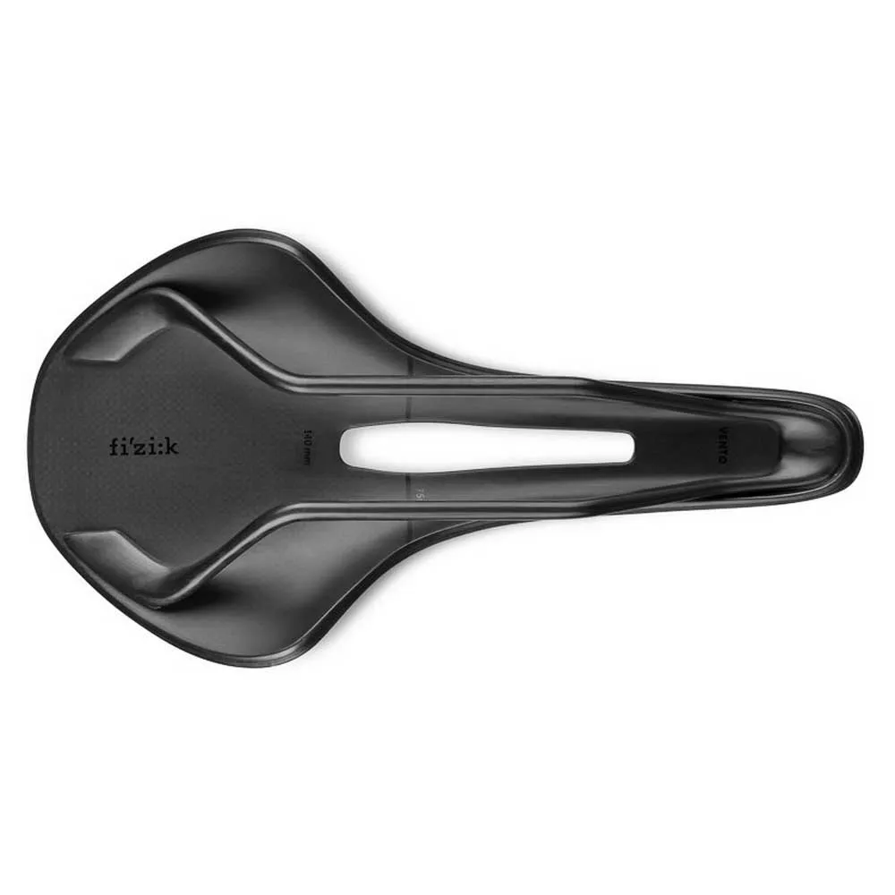Fizik Vento Antares 00 Sete
