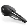 Fizik Vento Antares 00 Sete
