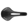 Fizik Vento Antares 00 Sete