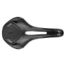 Fizik Vento Antares 00 Sete