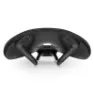 Fizik Vento Antares 00 Sete