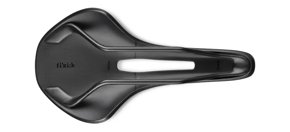 Fizik Vento Antares 00 Sete