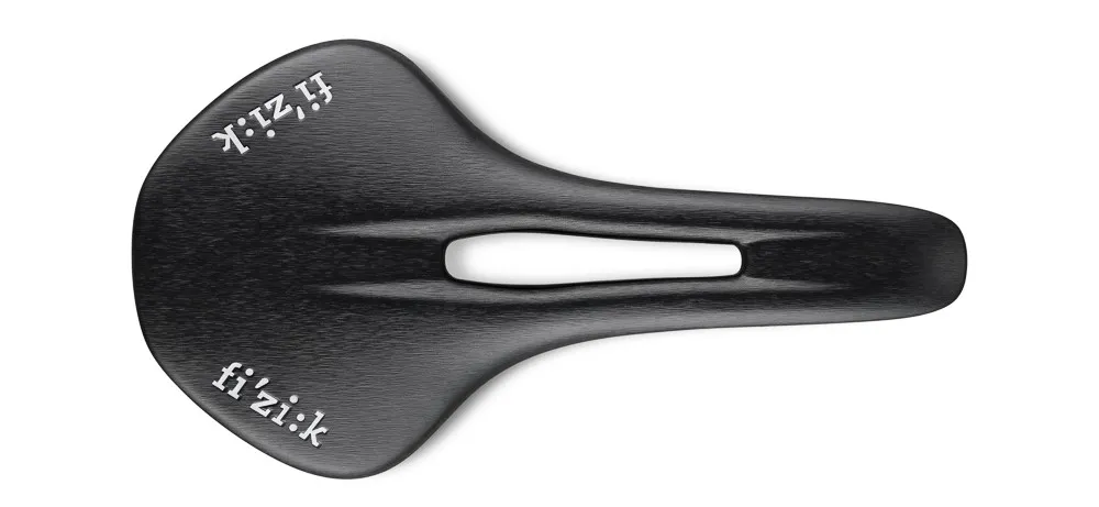 Fizik Vento Antares 00 Sete