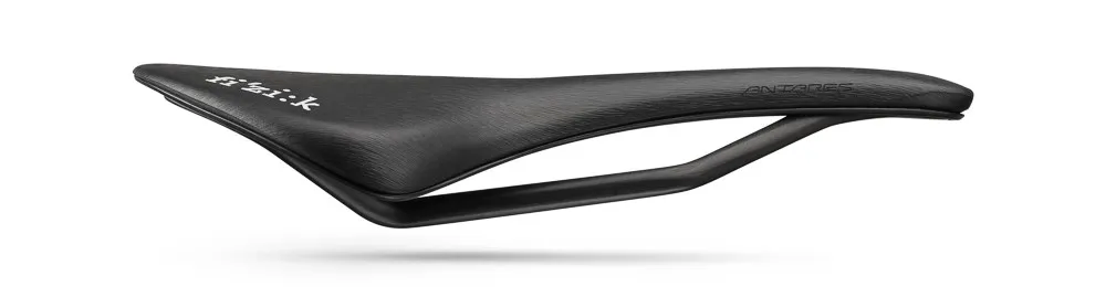 Fizik Vento Antares 00 Sete