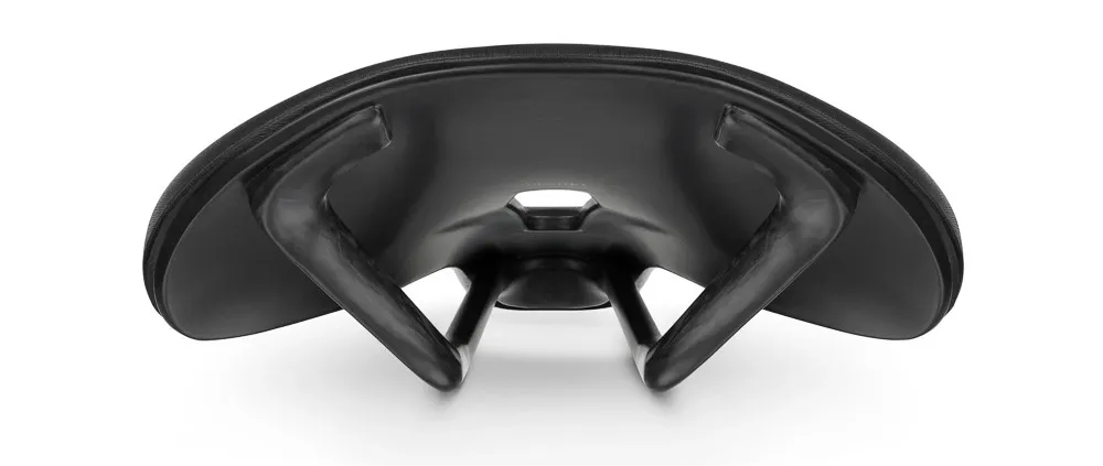 Fizik Vento Antares 00 Sete