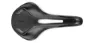 Fizik Vento Antares 00 Sete