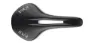 Fizik Vento Antares 00 Sete