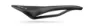 Fizik Vento Antares 00 Sete