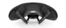 Fizik Vento Antares 00 Sete