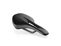 Fizik Vento Antares R1 Sete Fizik Vento Antares R1 Sete