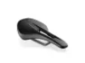 Fizik Vento Antares R1 Sete