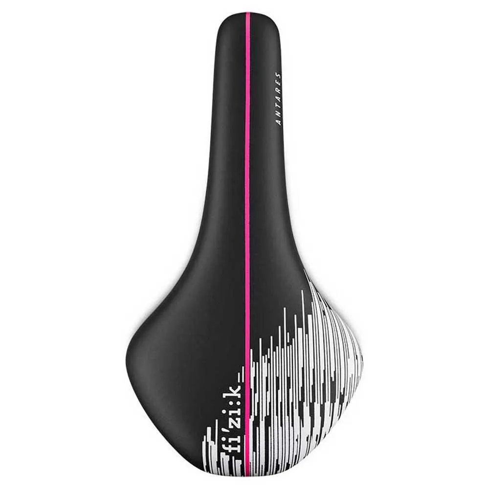 Fizik Vento Antares R1 Sete