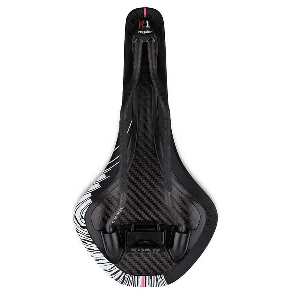 Fizik Vento Antares R1 Sete
