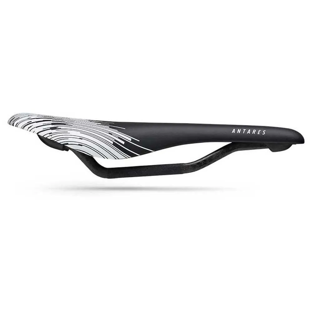 Fizik Vento Antares R1 Sete