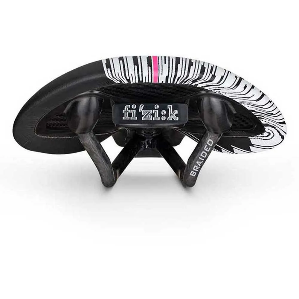 Fizik Vento Antares R1 Sete