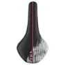 Fizik Vento Antares R1 Sete