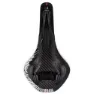 Fizik Vento Antares R1 Sete