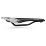 Fizik Vento Antares R1 Sete