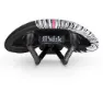 Fizik Vento Antares R1 Sete