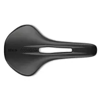 Fizik Vento Antares R3 Sykkelsete Fizik Vento Antares R3 Sykkelsete
