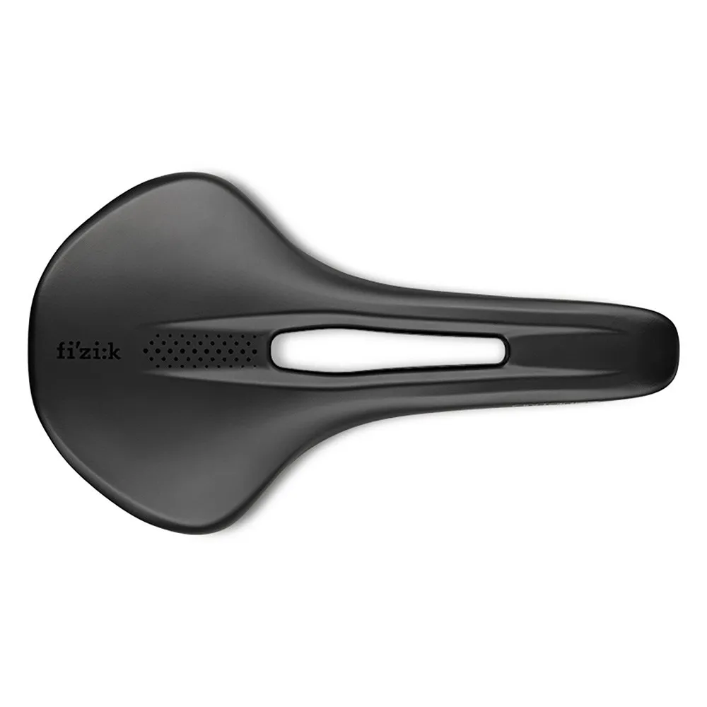 Fizik Vento Antares R3 Sykkelsete Fizik Vento Antares R3 Sykkelsete