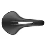 Fizik Vento Antares R3 Sykkelsete