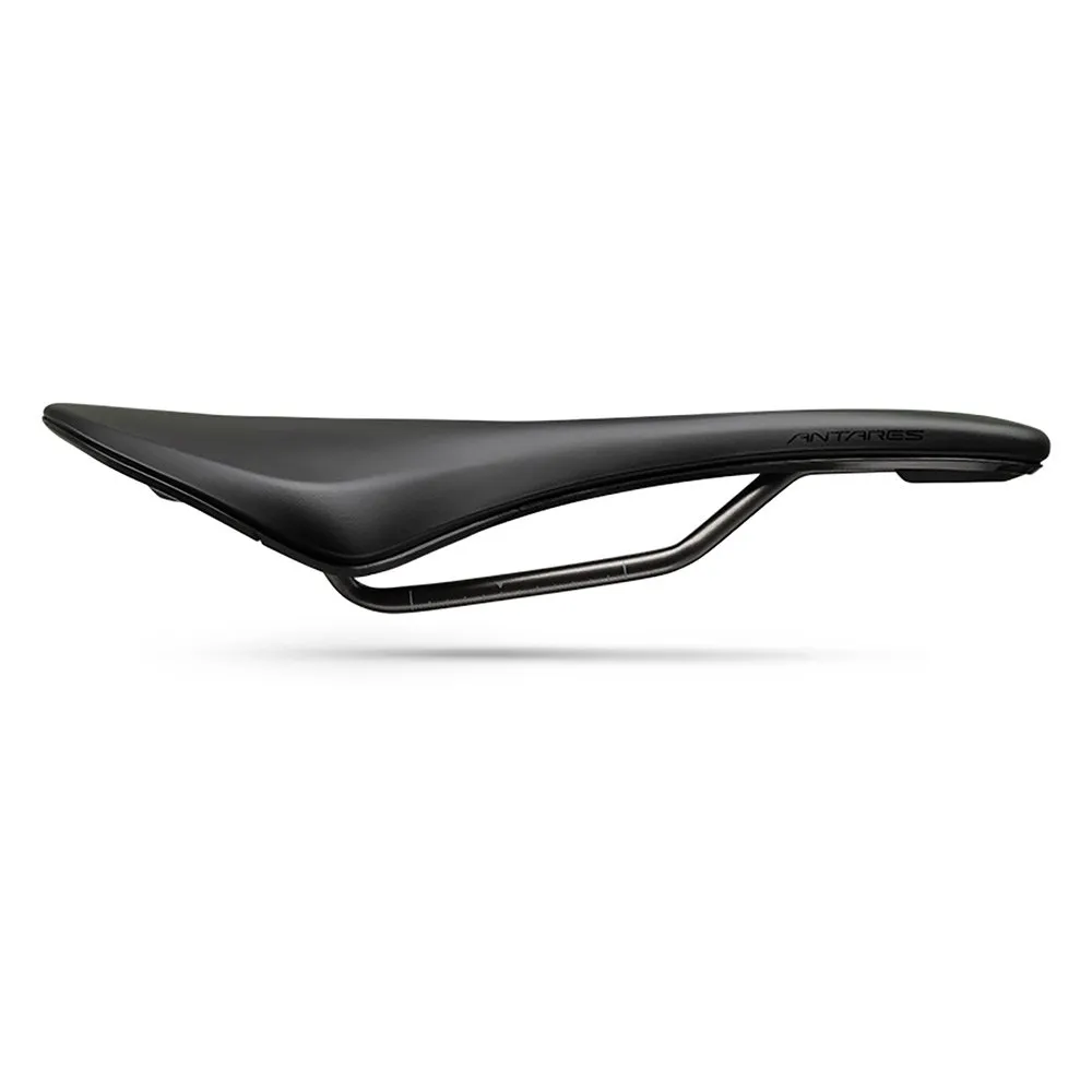 Fizik Vento Antares R3 Sykkelsete Fizik Vento Antares R3 Sykkelsete