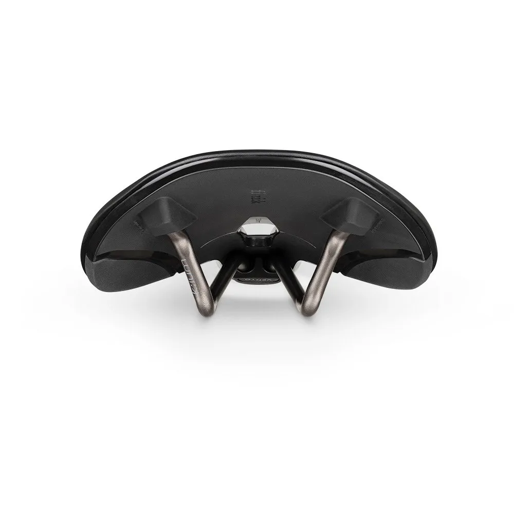 Fizik Vento Antares R3 Sykkelsete Fizik Vento Antares R3 Sykkelsete