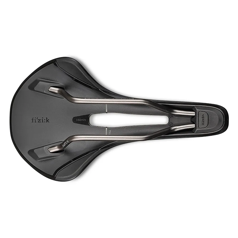 Fizik Vento Antares R3 Sykkelsete Fizik Vento Antares R3 Sykkelsete