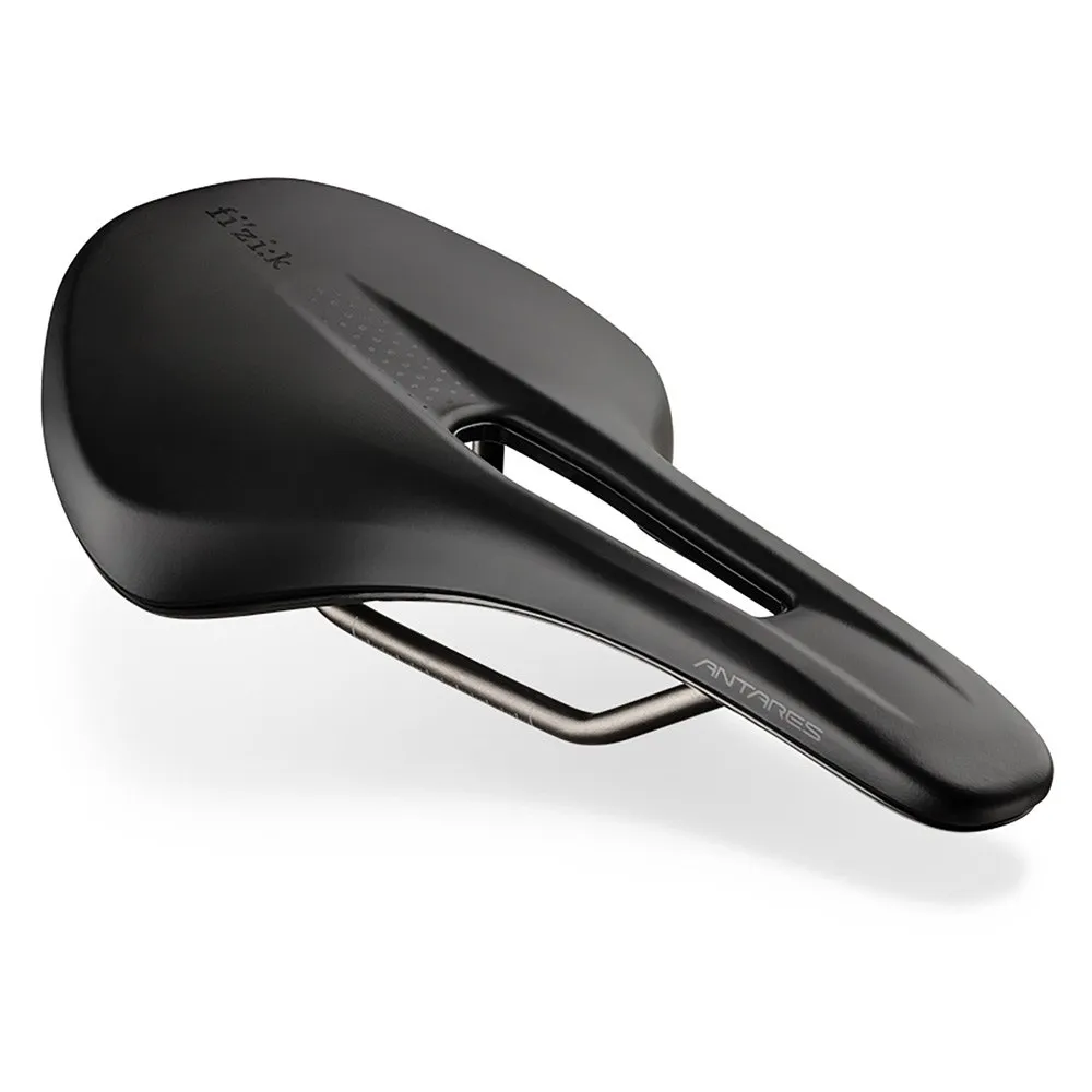 Fizik Vento Antares R3 Sykkelsete Fizik Vento Antares R3 Sykkelsete