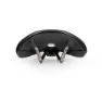 Fizik Vento Antares R3 Sykkelsete
