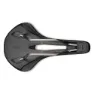 Fizik Vento Antares R3 Sykkelsete