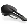 Fizik Vento Antares R3 Sykkelsete