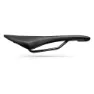 Fizik Vento Antares R3 Sykkelsete