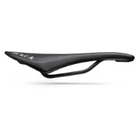 Fizik Vento Antares R5 Sykkelsete Fizik Vento Antares R5 Sykkelsete