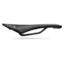 Fizik Vento Antares R5 Sykkelsete