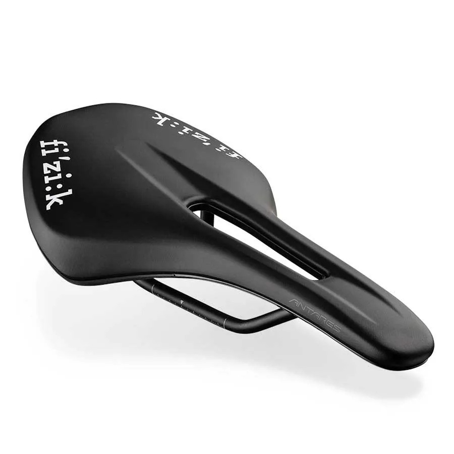 Fizik Vento Antares R5 Sykkelsete