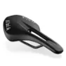 Fizik Vento Antares R5 Sykkelsete
